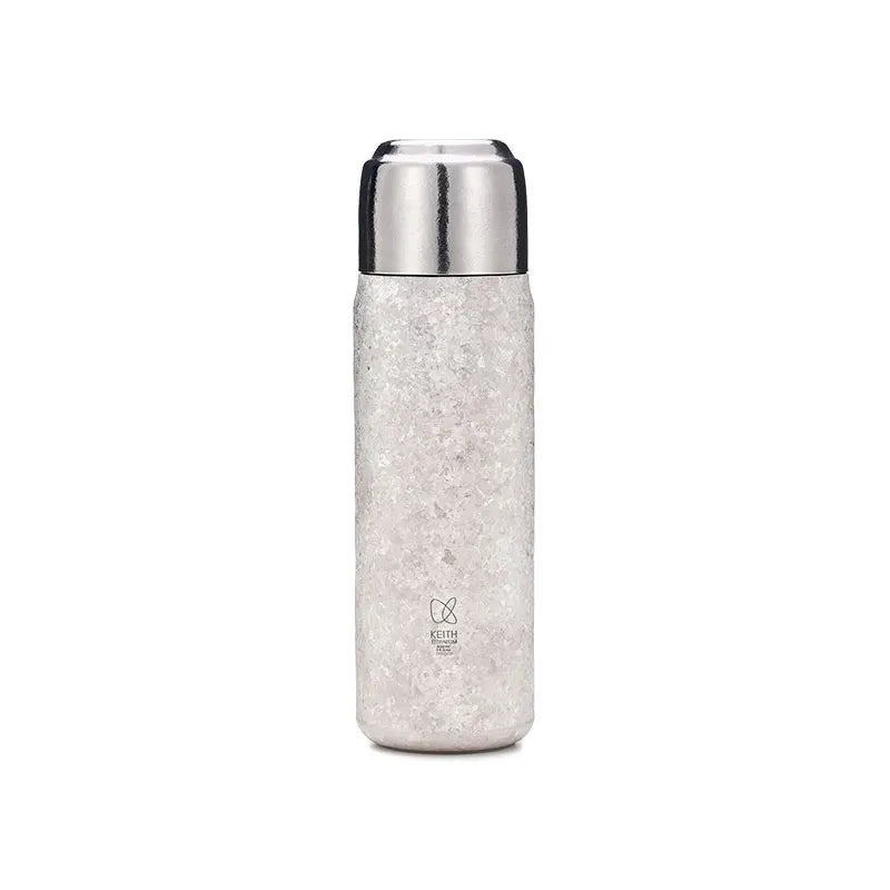 Termos i titan 430 ml – bilde 2